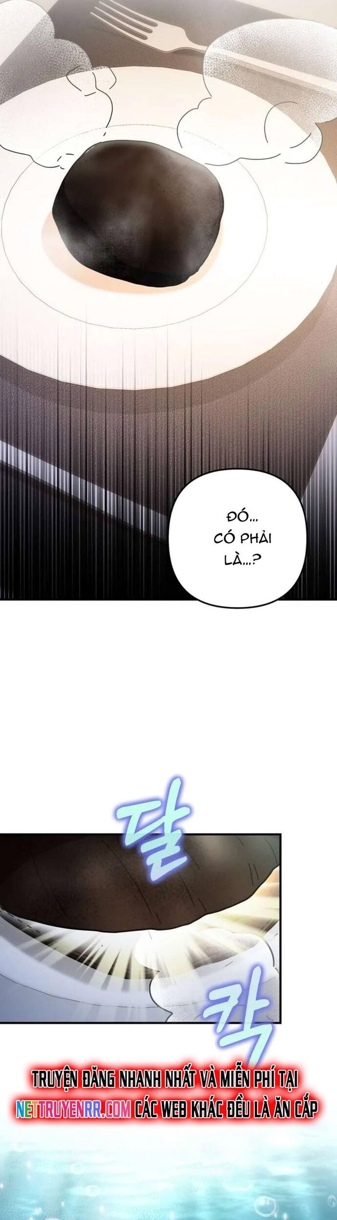 Đầu Bếp 100 Tuổi [Chap 44-49]
