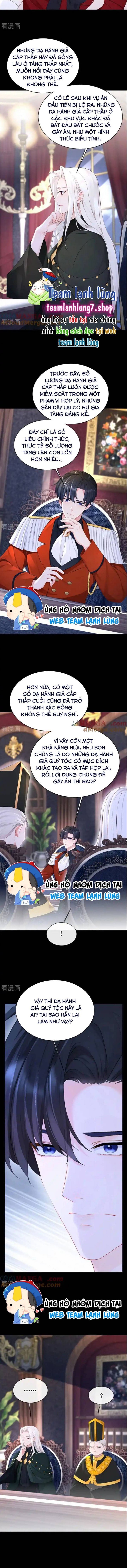 Xuyên Nhanh Ký Chủ Cô Ấy Một Lòng Muốn Chết [Chap 150-159]