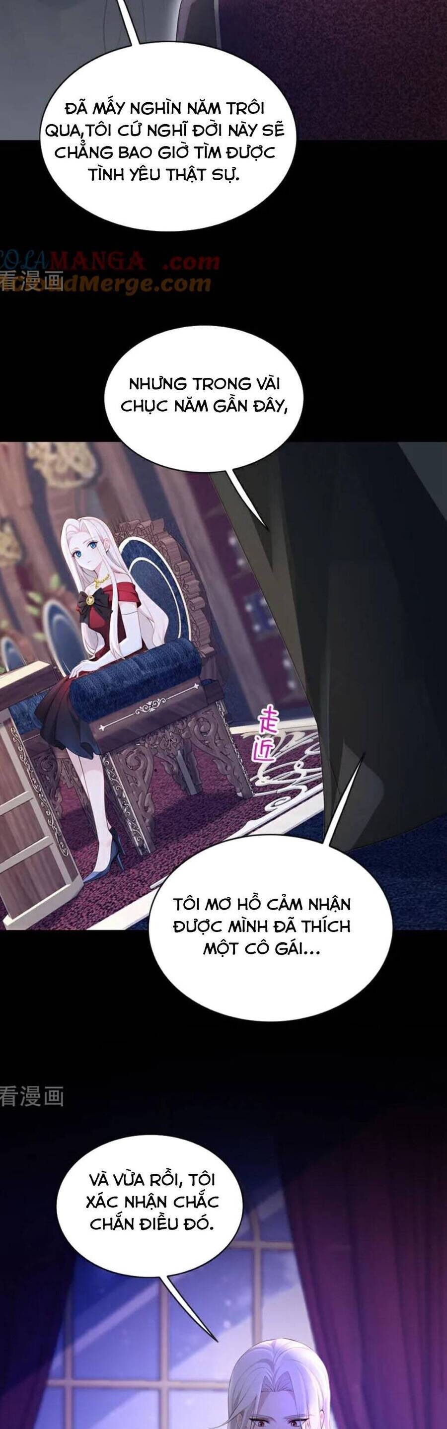 Xuyên Nhanh Ký Chủ Cô Ấy Một Lòng Muốn Chết [Chap 150-159]