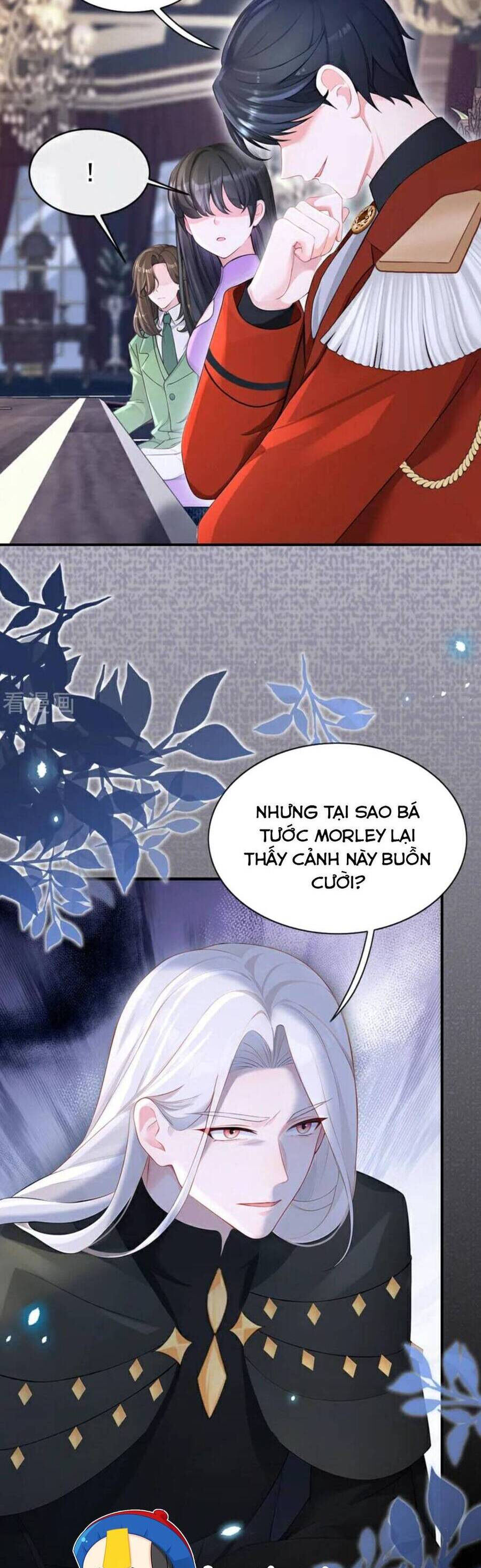 Xuyên Nhanh Ký Chủ Cô Ấy Một Lòng Muốn Chết [Chap 150-159]