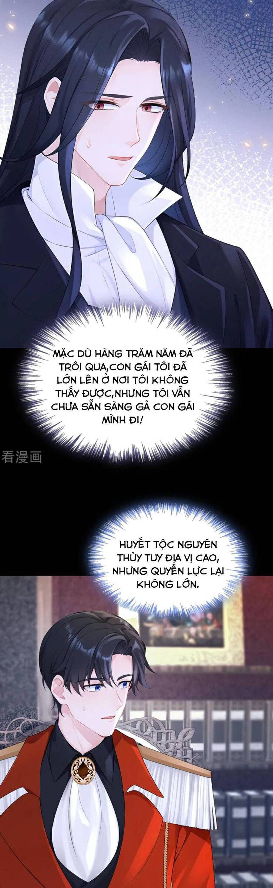 Xuyên Nhanh Ký Chủ Cô Ấy Một Lòng Muốn Chết [Chap 150-159]