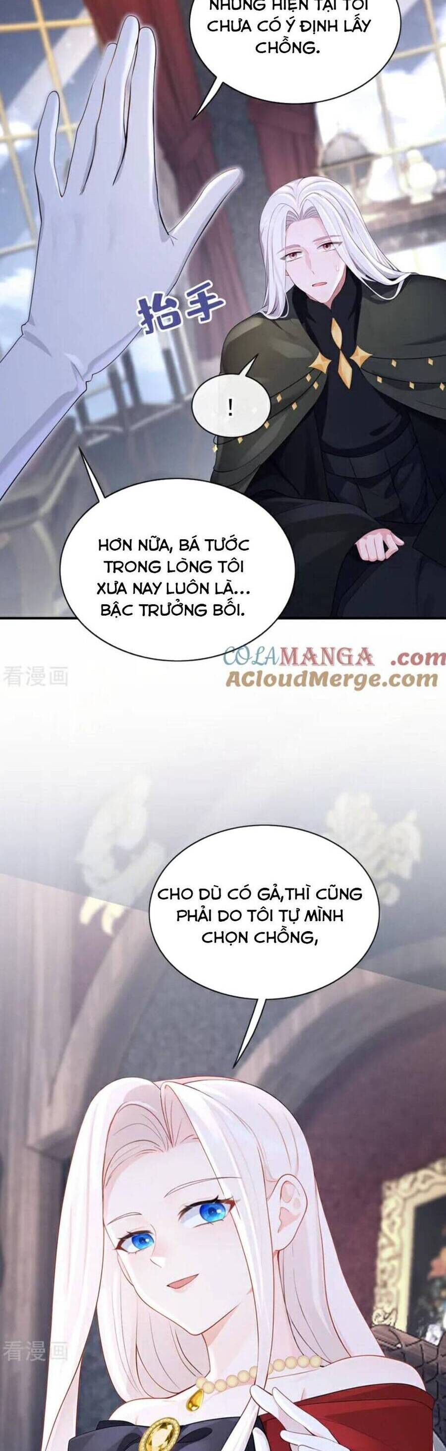 Xuyên Nhanh Ký Chủ Cô Ấy Một Lòng Muốn Chết [Chap 150-159]