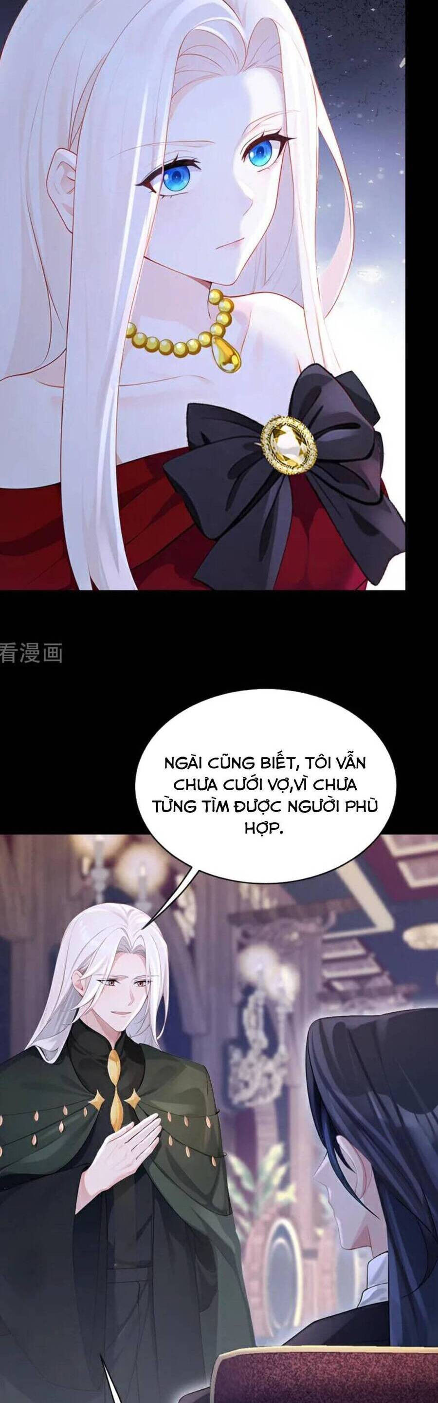 Xuyên Nhanh Ký Chủ Cô Ấy Một Lòng Muốn Chết [Chap 150-159]