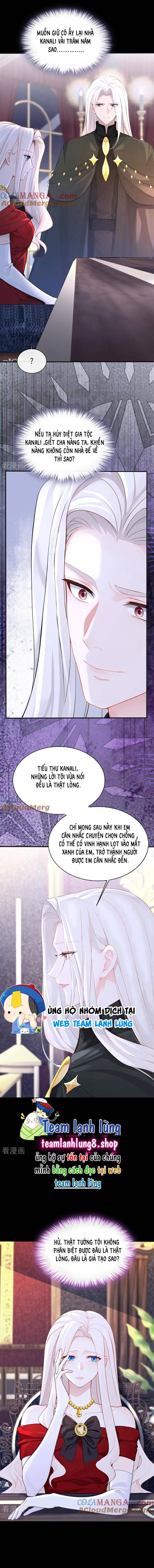 Xuyên Nhanh Ký Chủ Cô Ấy Một Lòng Muốn Chết [Chap 150-159]