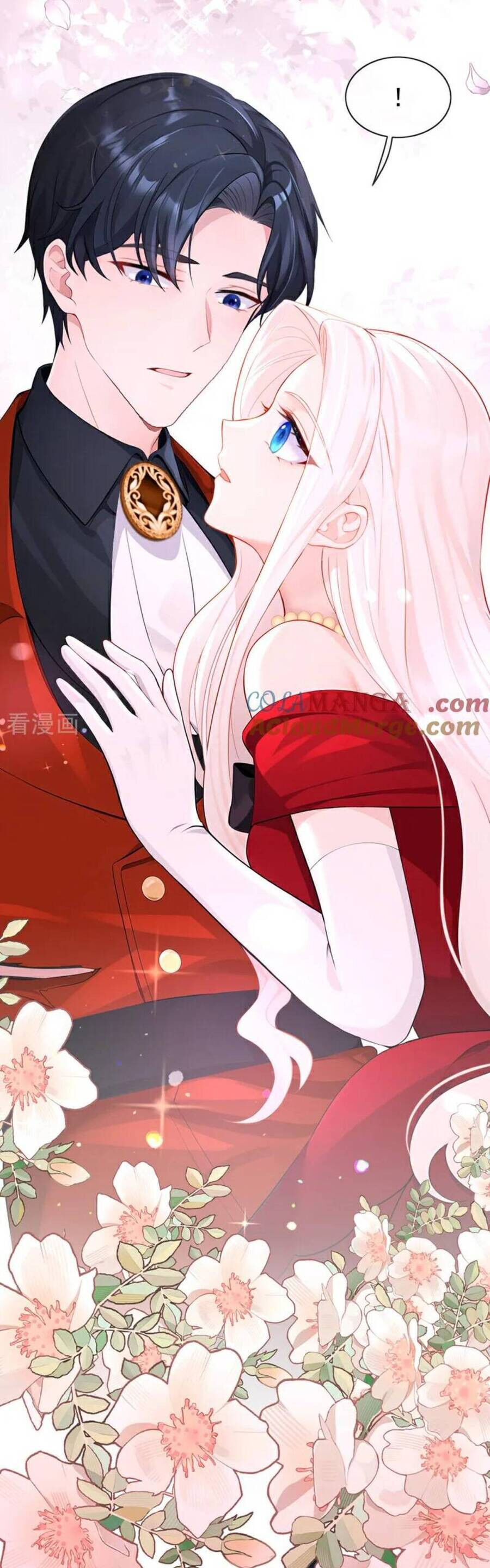 Xuyên Nhanh Ký Chủ Cô Ấy Một Lòng Muốn Chết [Chap 150-159]