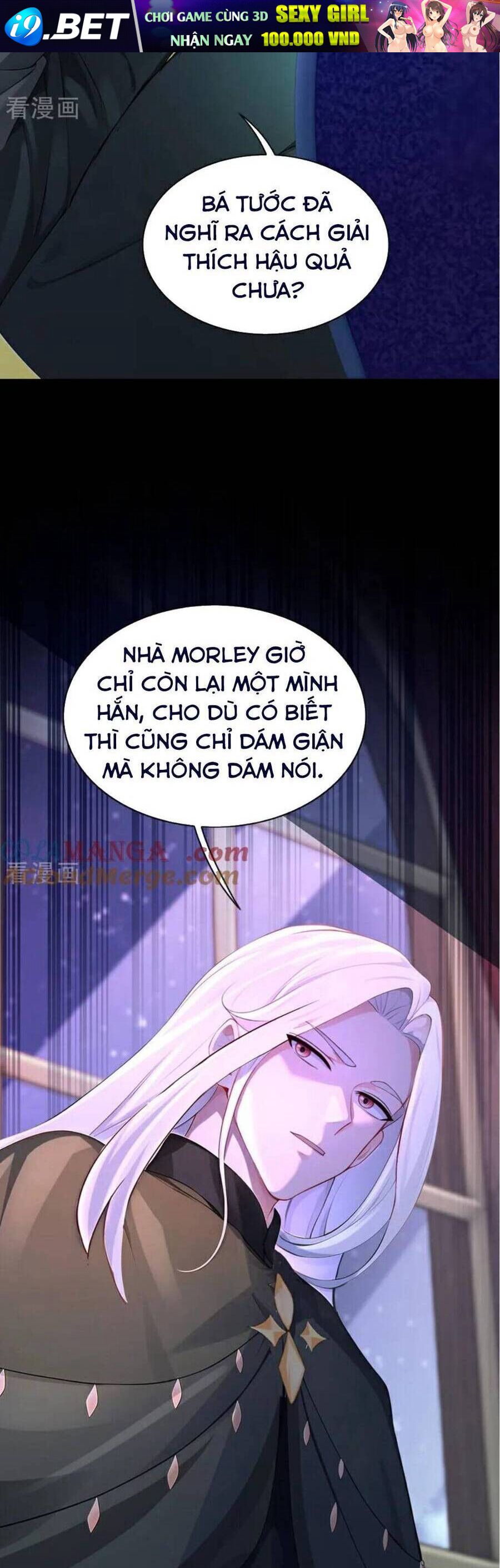 Xuyên Nhanh Ký Chủ Cô Ấy Một Lòng Muốn Chết [Chap 150-159]