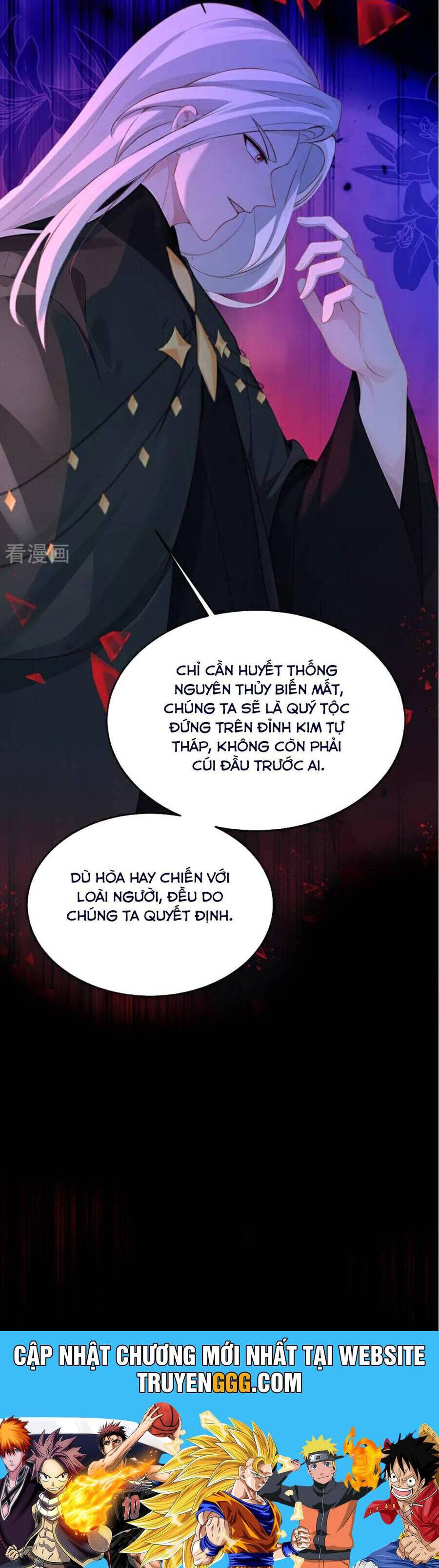 Xuyên Nhanh Ký Chủ Cô Ấy Một Lòng Muốn Chết [Chap 150-159]