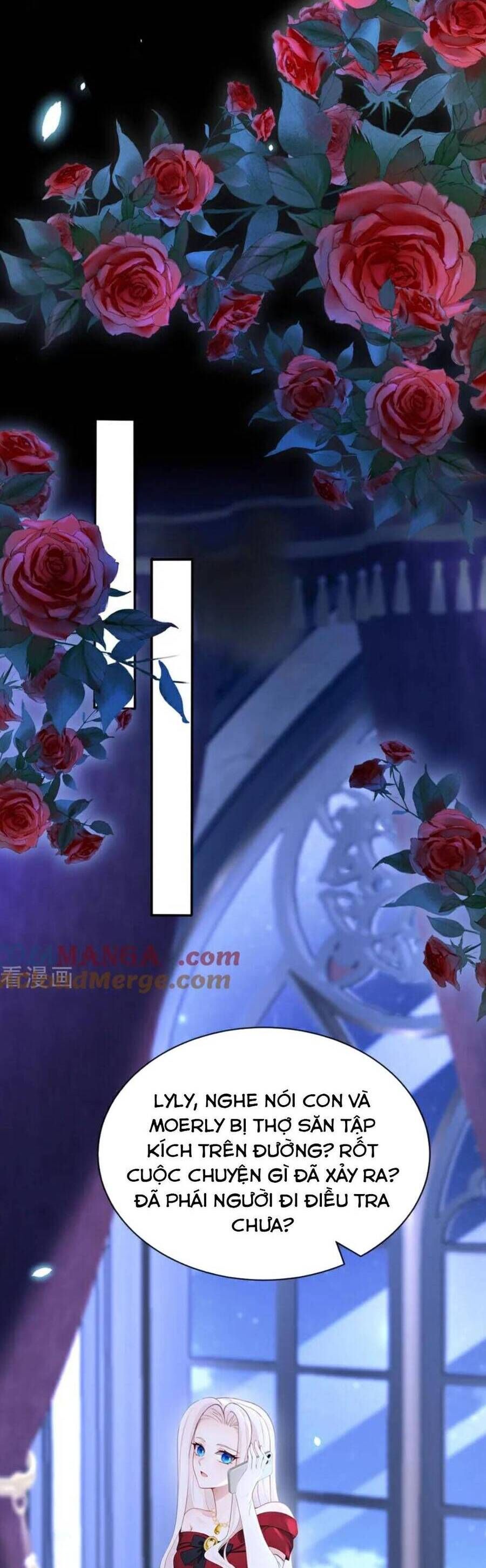 Xuyên Nhanh Ký Chủ Cô Ấy Một Lòng Muốn Chết [Chap 150-159]