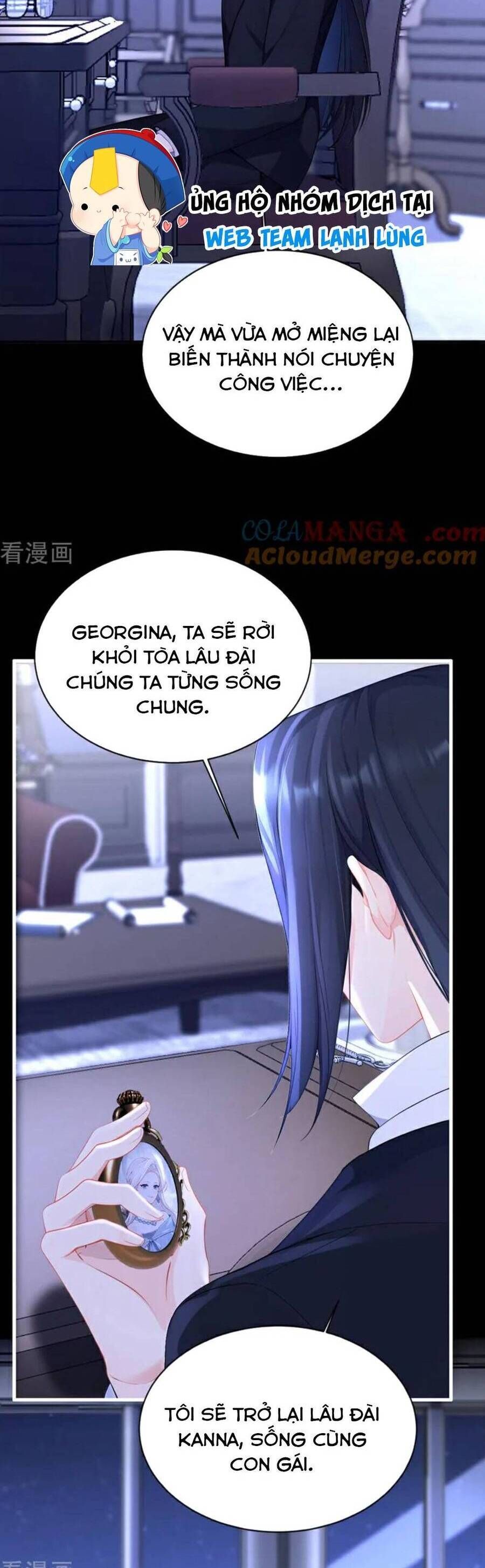 Xuyên Nhanh Ký Chủ Cô Ấy Một Lòng Muốn Chết [Chap 150-159]