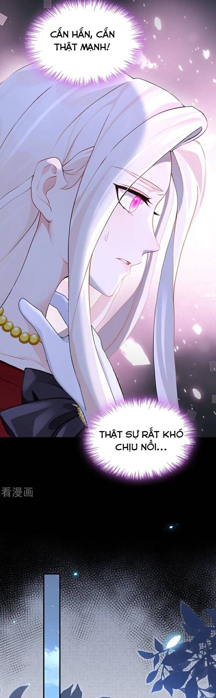 Xuyên Nhanh Ký Chủ Cô Ấy Một Lòng Muốn Chết [Chap 150-159]