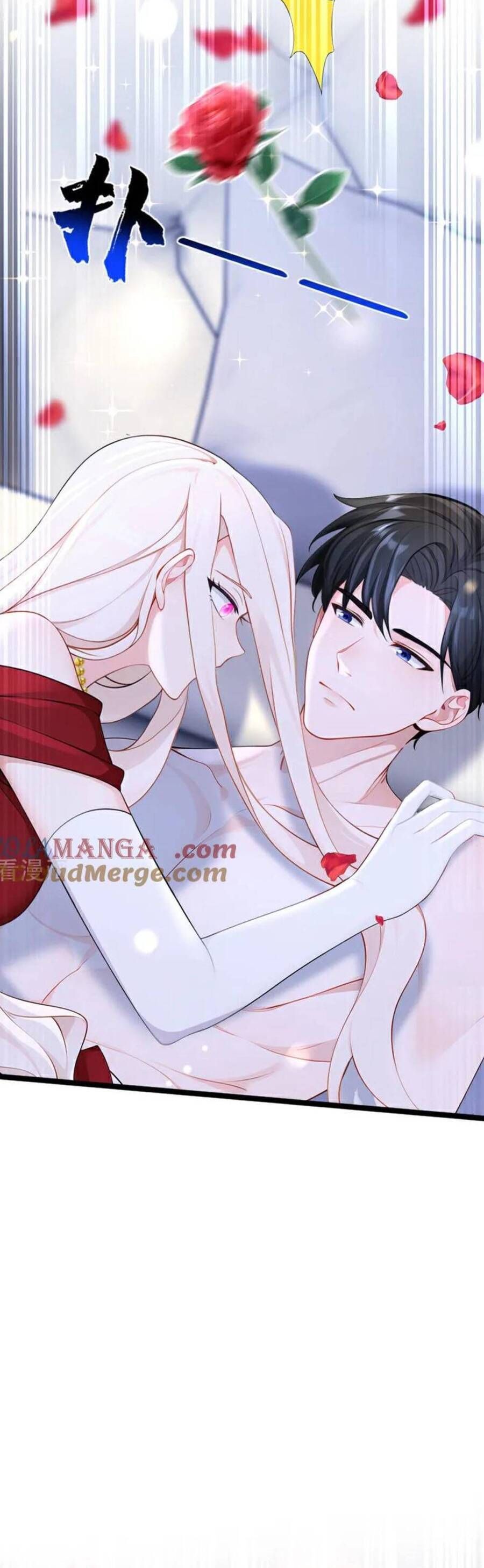 Xuyên Nhanh Ký Chủ Cô Ấy Một Lòng Muốn Chết [Chap 150-159]