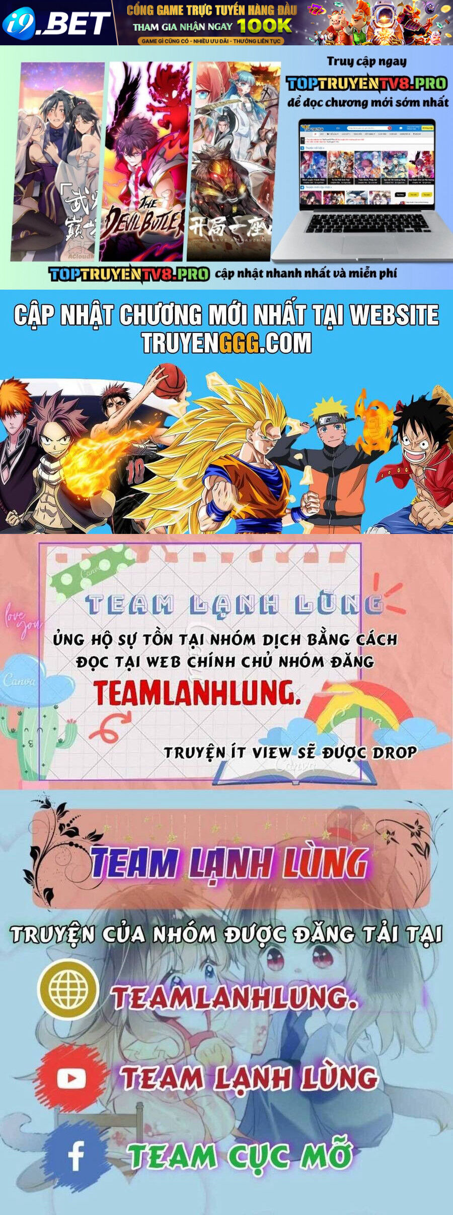 Xuyên Nhanh Ký Chủ Cô Ấy Một Lòng Muốn Chết [Chap 150-159] - Page 1
