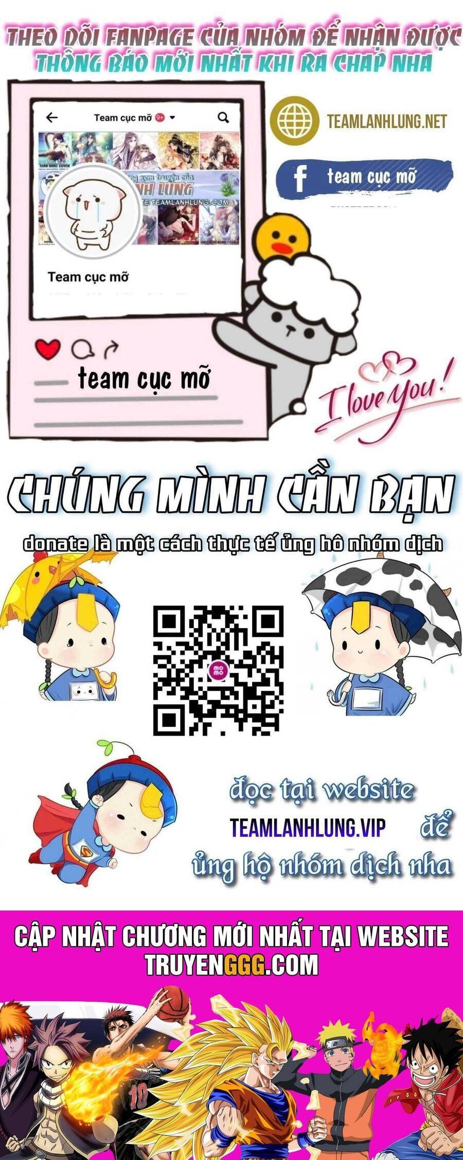 Xuyên Nhanh Ký Chủ Cô Ấy Một Lòng Muốn Chết [Chap 150-159] - Page 30