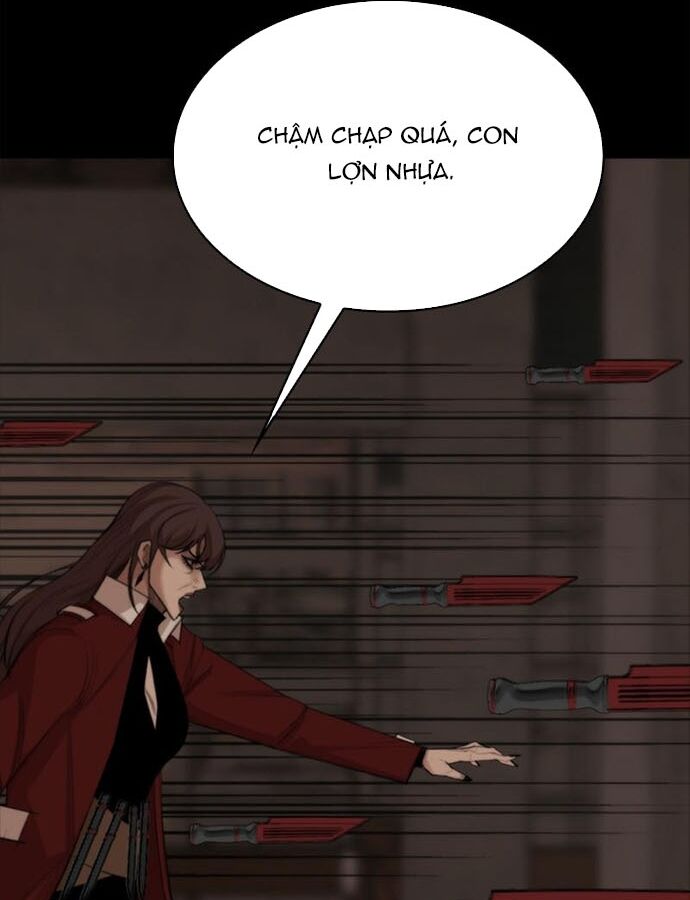 Xích Nguyệt [Chap 50-52]
