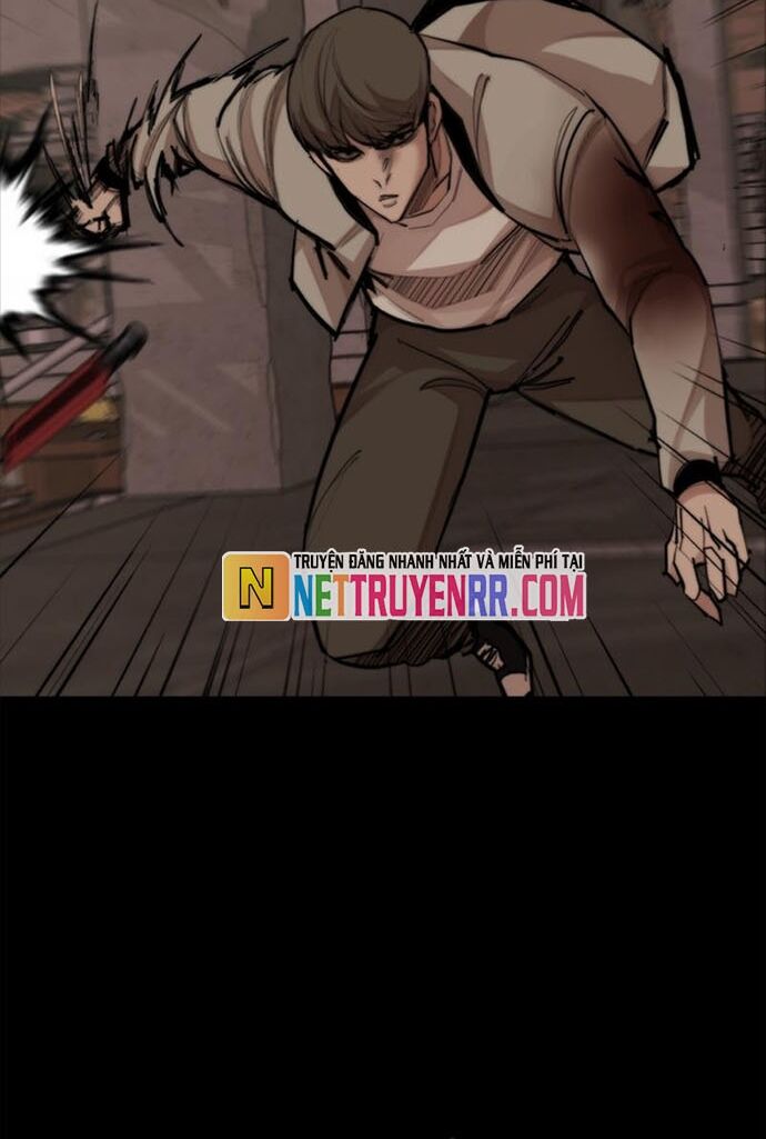Xích Nguyệt [Chap 50-52]
