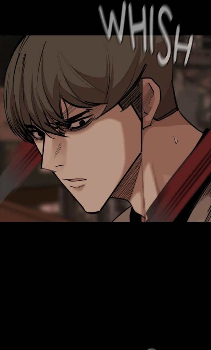Xích Nguyệt [Chap 50-52]