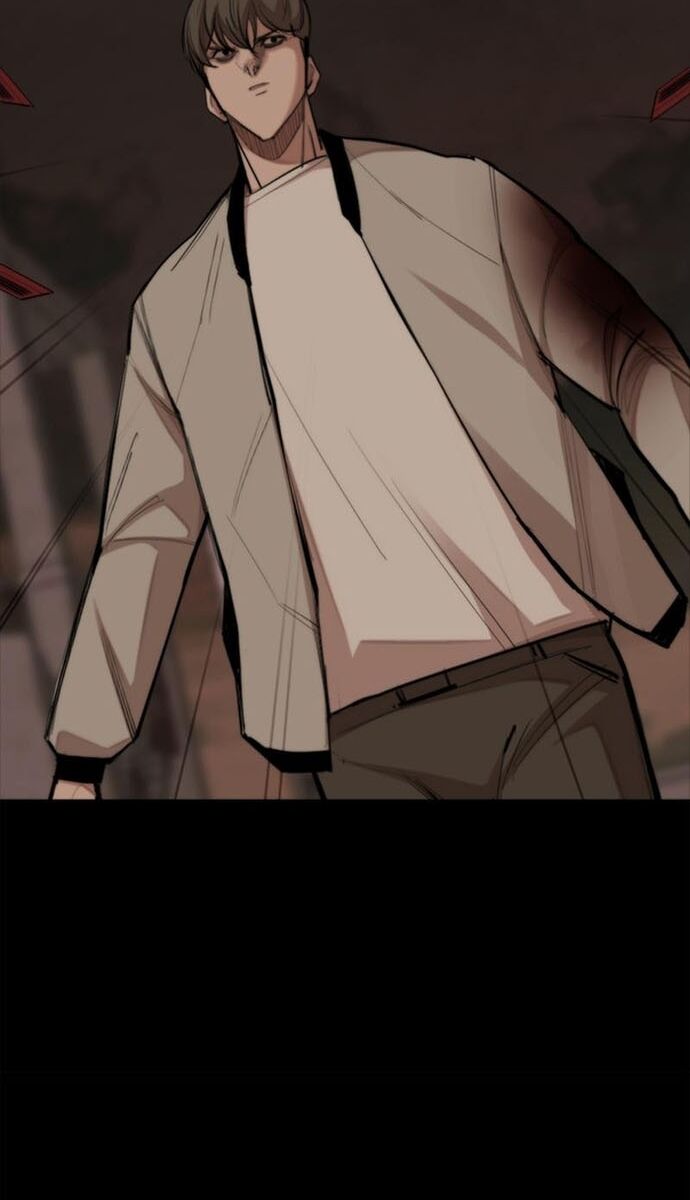 Xích Nguyệt [Chap 50-52]