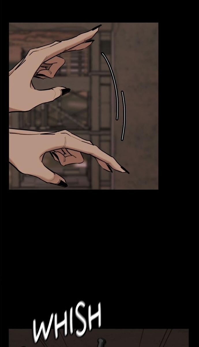 Xích Nguyệt [Chap 50-52]
