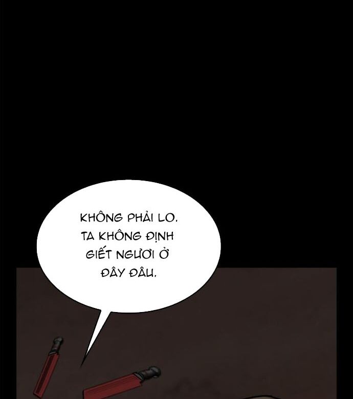 Xích Nguyệt [Chap 50-52]