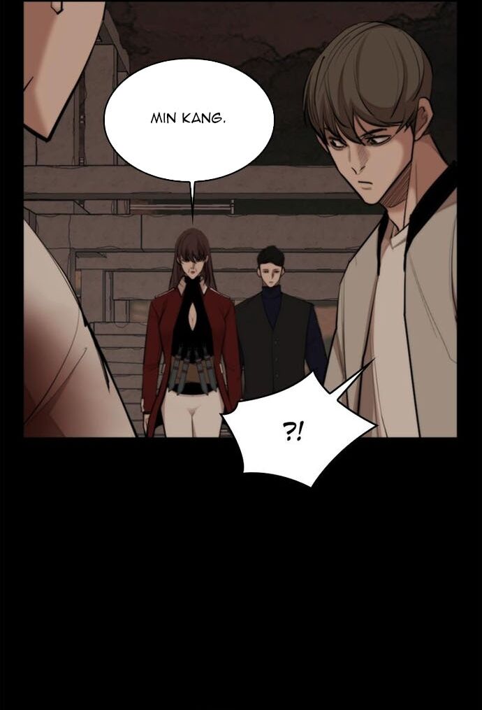 Xích Nguyệt [Chap 50-52]