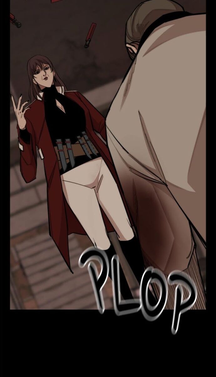 Xích Nguyệt [Chap 50-52]