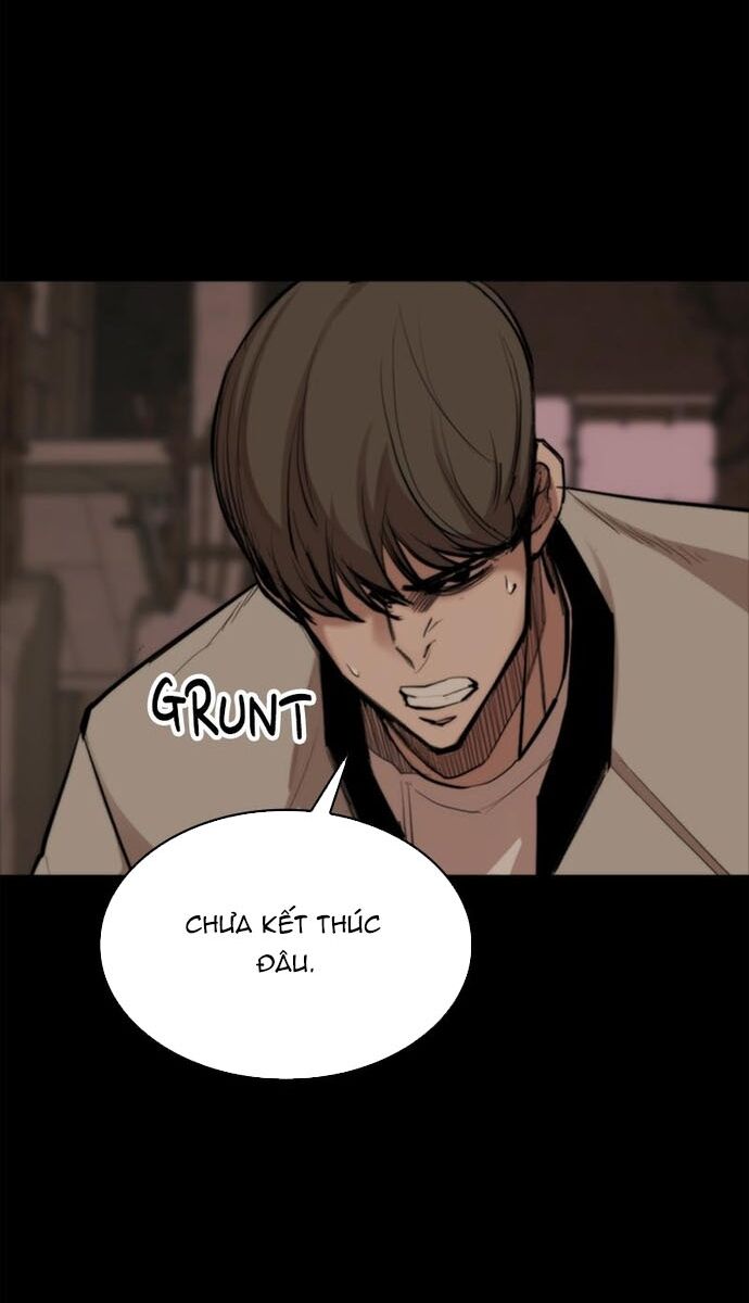Xích Nguyệt [Chap 50-52]