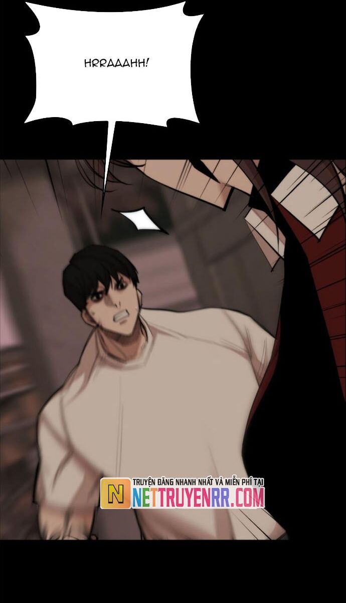 Xích Nguyệt [Chap 50-52]