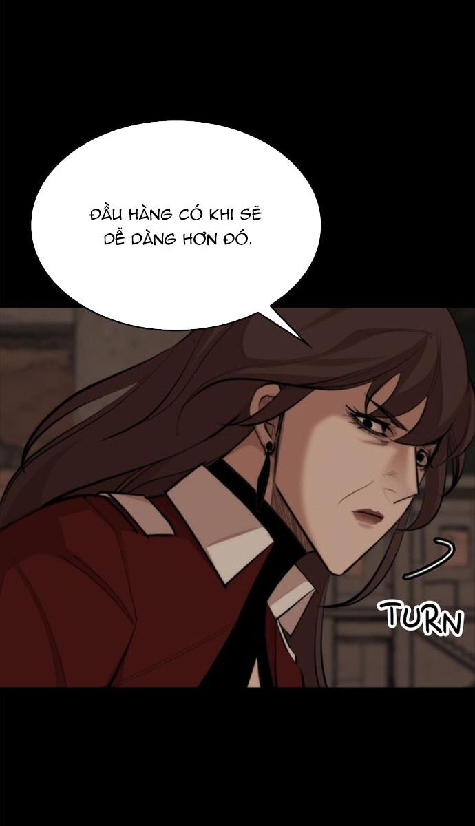 Xích Nguyệt [Chap 50-52]