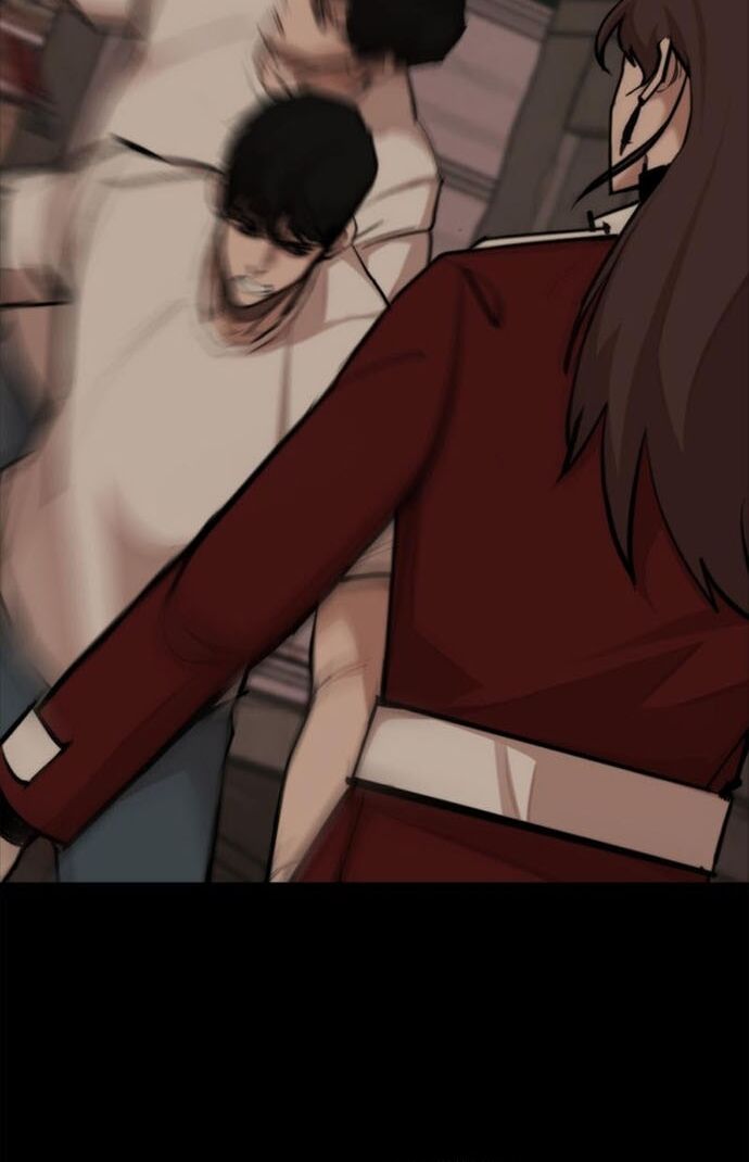 Xích Nguyệt [Chap 50-52]