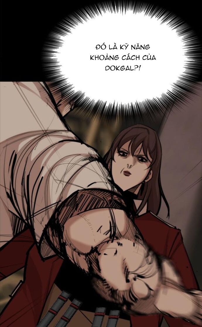 Xích Nguyệt [Chap 50-52]