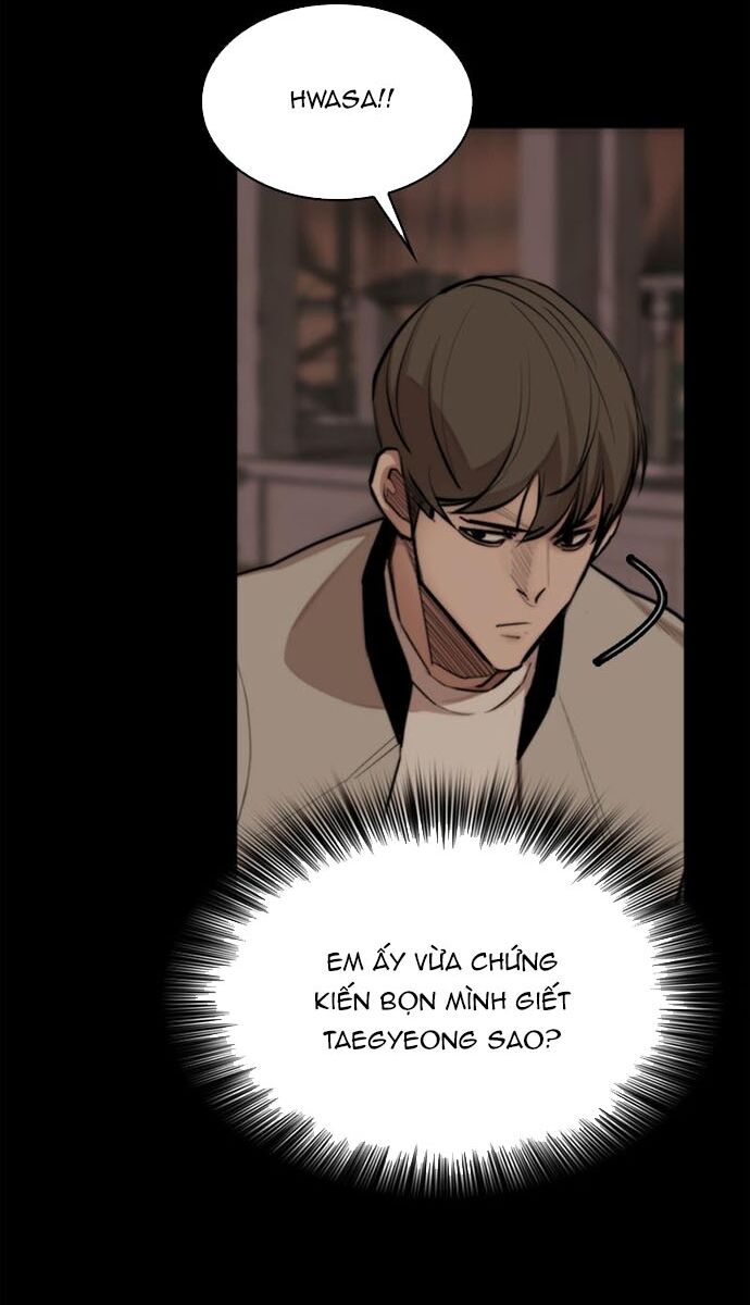 Xích Nguyệt [Chap 50-52]