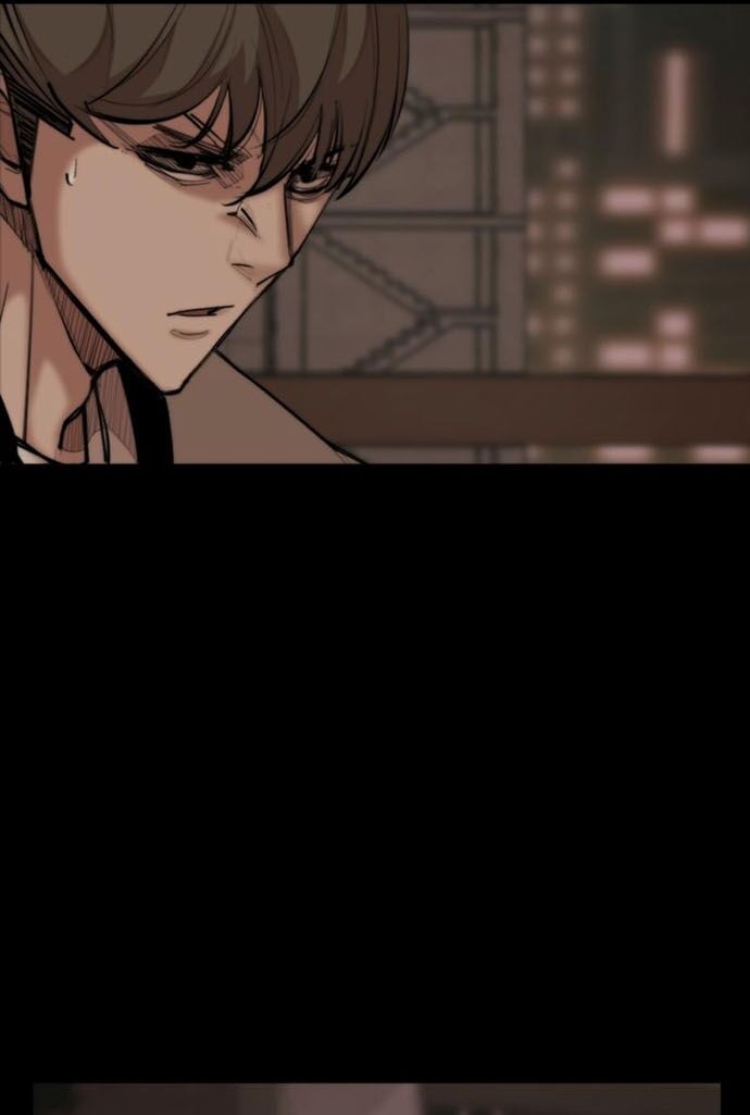 Xích Nguyệt [Chap 50-52]