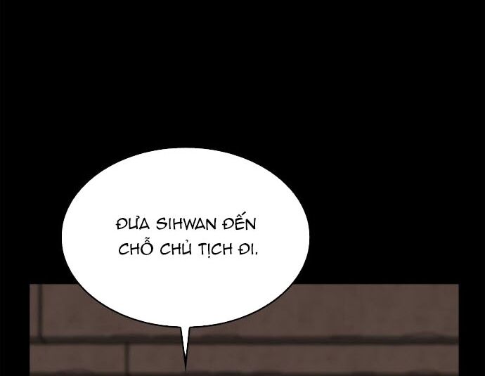 Xích Nguyệt [Chap 50-52]