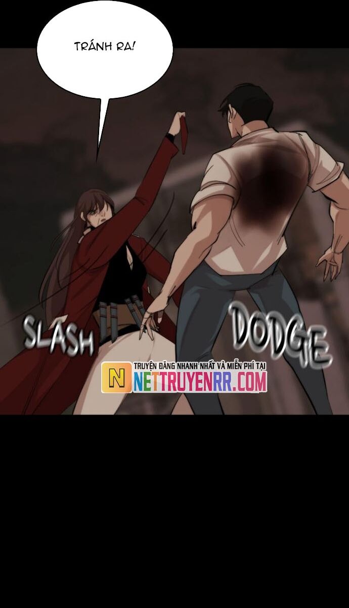 Xích Nguyệt [Chap 50-52]