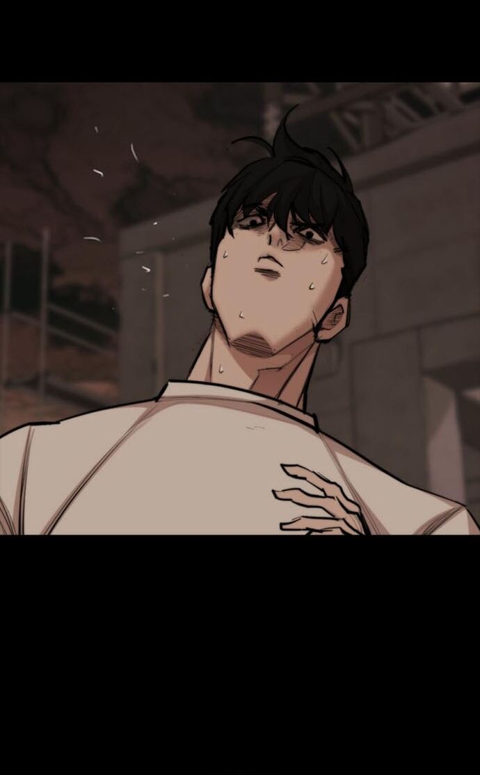 Xích Nguyệt [Chap 50-52]