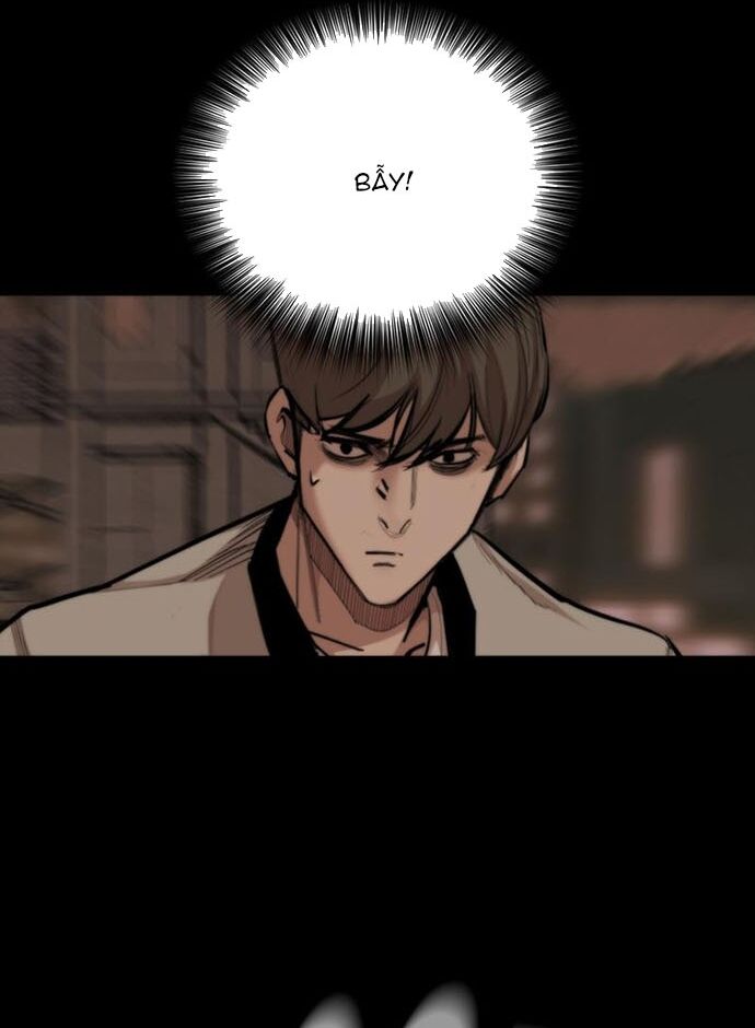 Xích Nguyệt [Chap 50-52]
