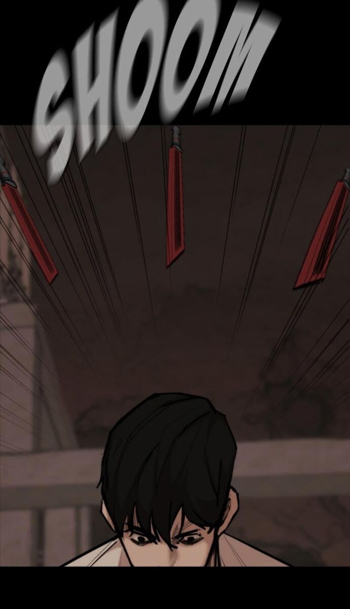 Xích Nguyệt [Chap 50-52]
