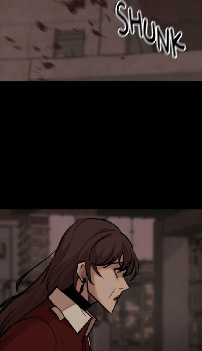 Xích Nguyệt [Chap 50-52]
