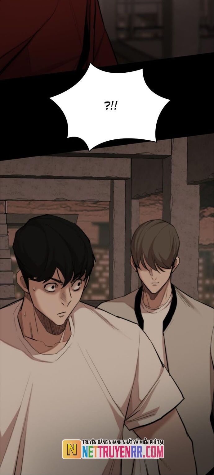 Xích Nguyệt [Chap 50-52]