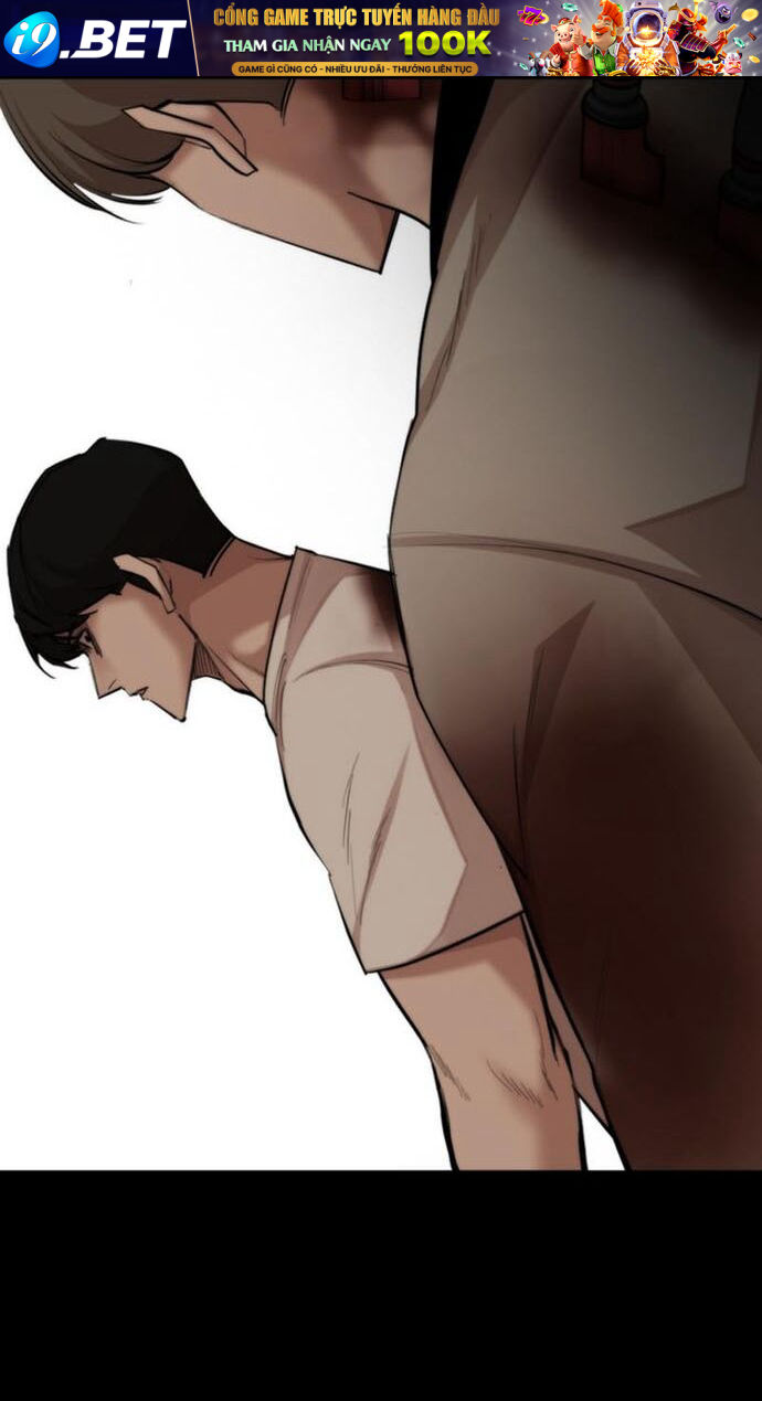 Xích Nguyệt [Chap 50-52]
