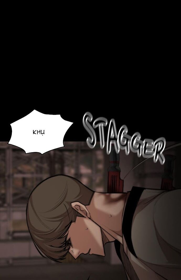Xích Nguyệt [Chap 50-52]