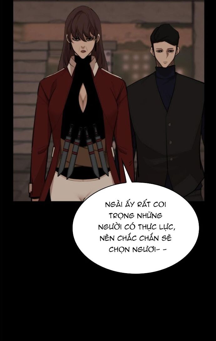 Xích Nguyệt [Chap 50-52]
