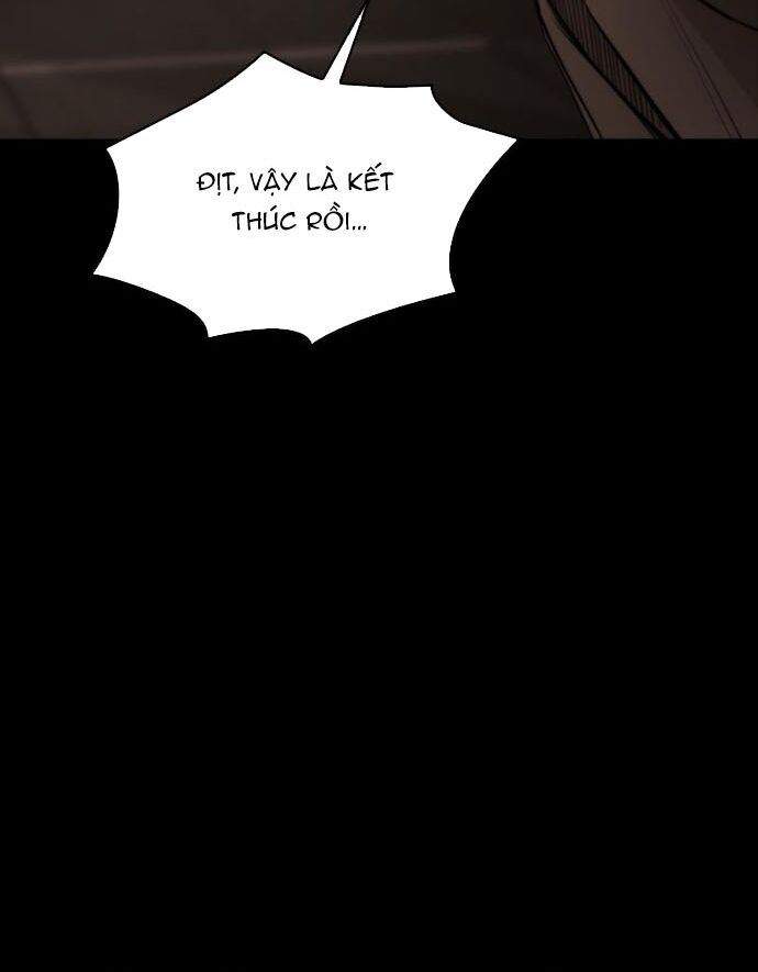 Xích Nguyệt [Chap 50-52]