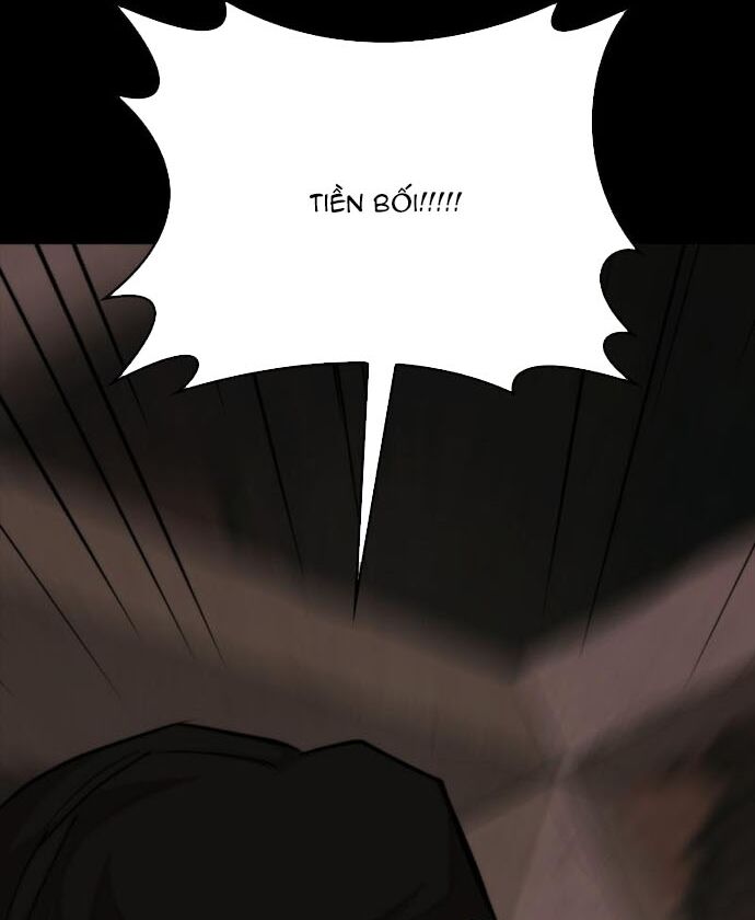 Xích Nguyệt [Chap 50-52]