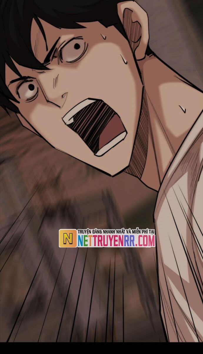 Xích Nguyệt [Chap 50-52]