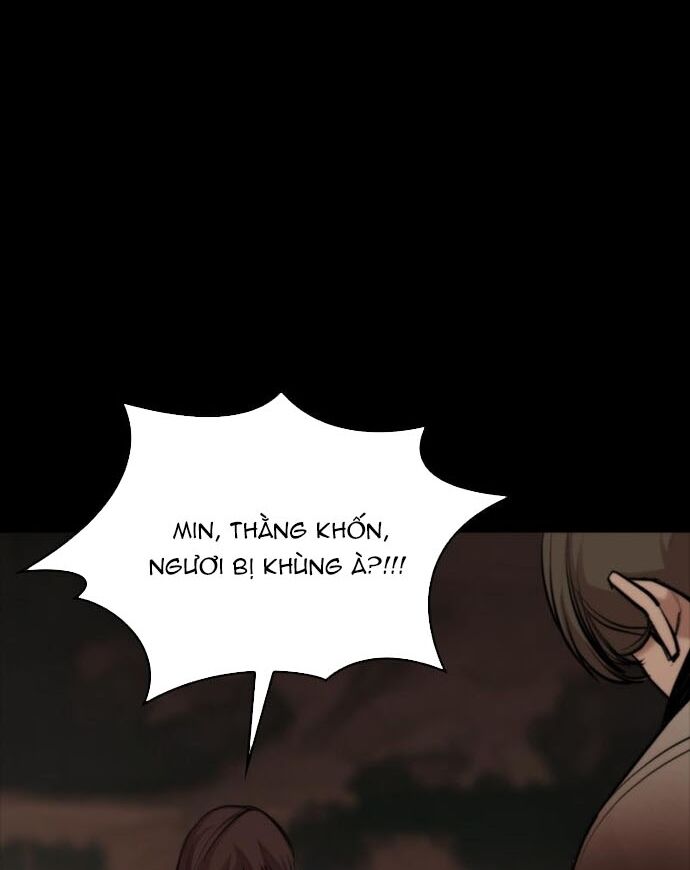 Xích Nguyệt [Chap 50-52]