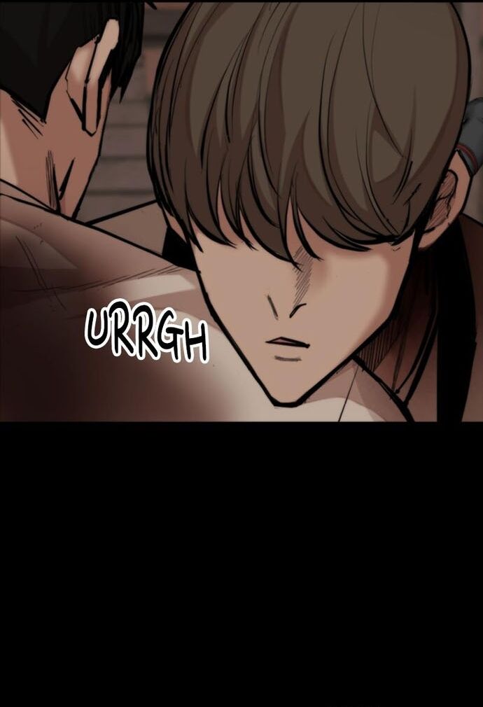 Xích Nguyệt [Chap 50-52]