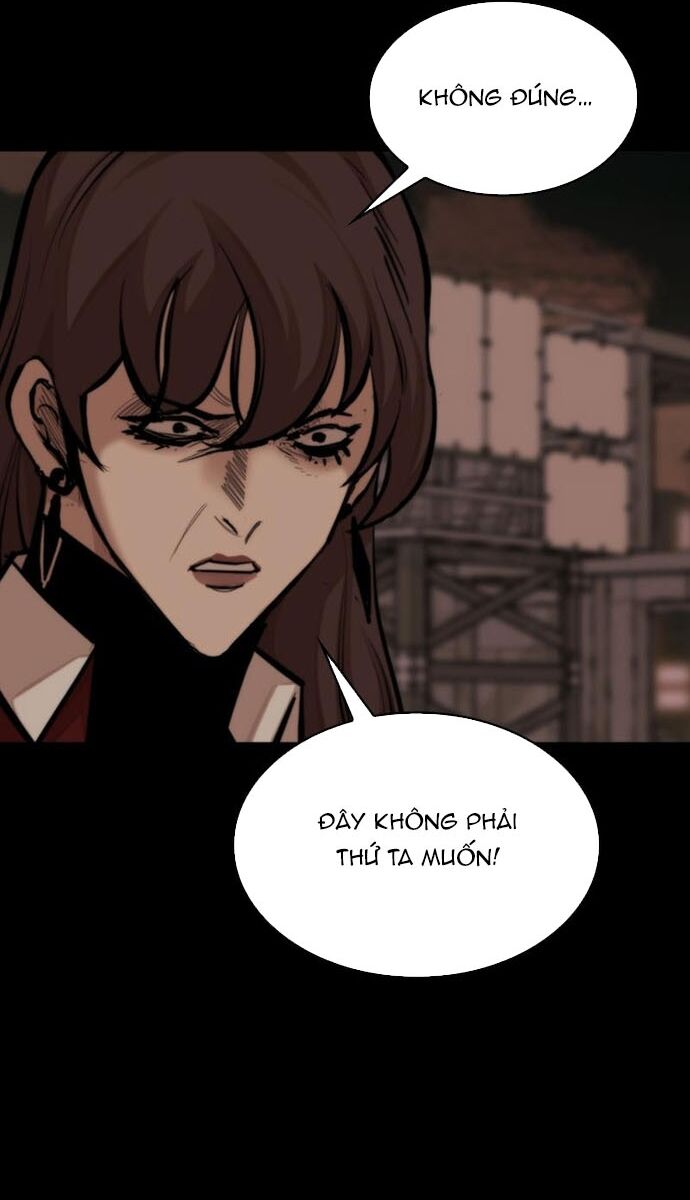 Xích Nguyệt [Chap 50-52]