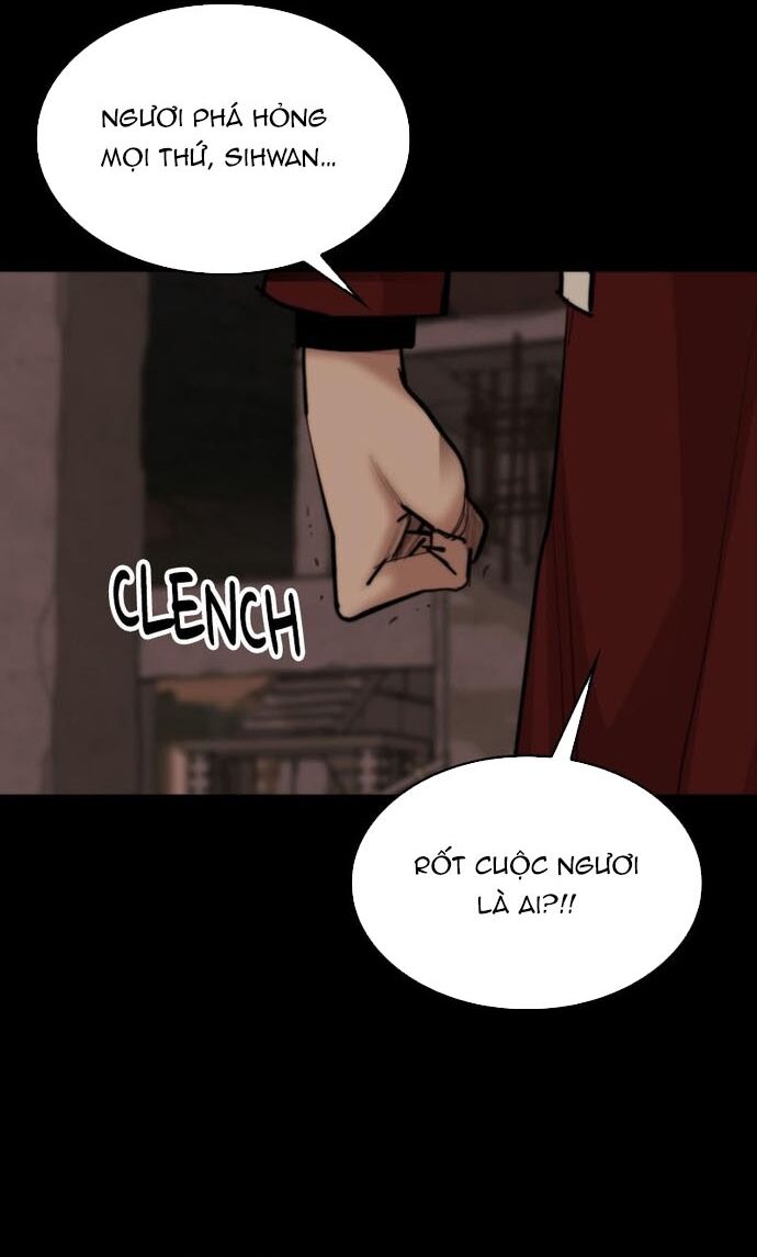 Xích Nguyệt [Chap 50-52]