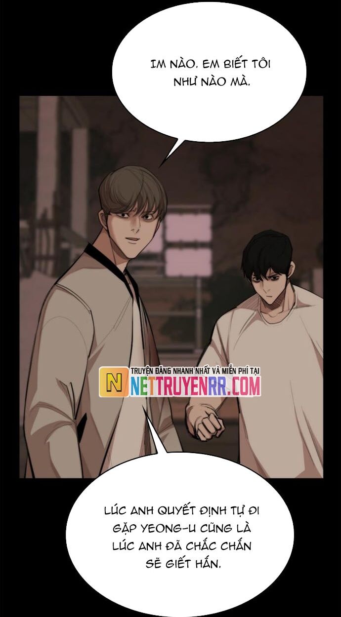 Xích Nguyệt [Chap 50-52]
